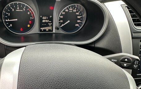 Datsun mi-DO, 2020 год, 865 000 рублей, 7 фотография