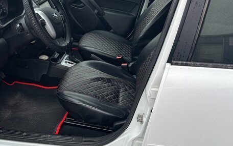 Datsun mi-DO, 2020 год, 865 000 рублей, 8 фотография