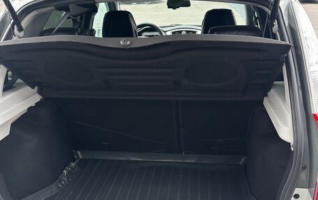 Datsun mi-DO, 2020 год, 865 000 рублей, 9 фотография