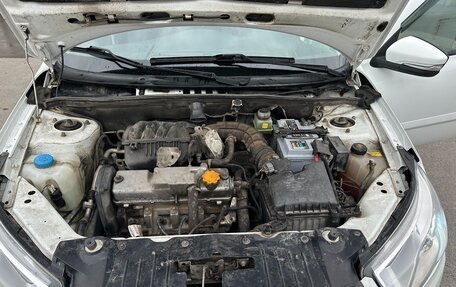 Datsun mi-DO, 2020 год, 865 000 рублей, 10 фотография