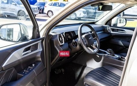 Haval H5, 2024 год, 3 699 000 рублей, 18 фотография