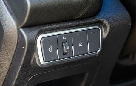 Haval H5, 2024 год, 3 699 000 рублей, 21 фотография