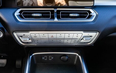 Haval H5, 2024 год, 3 699 000 рублей, 28 фотография