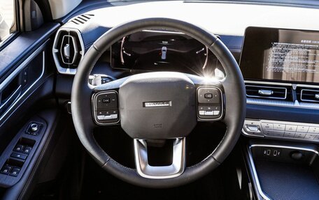 Haval H5, 2024 год, 3 699 000 рублей, 32 фотография