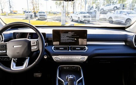 Haval H5, 2024 год, 3 699 000 рублей, 31 фотография