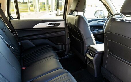 Haval H5, 2024 год, 3 699 000 рублей, 35 фотография