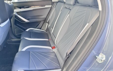 Geely Atlas, 2024 год, 3 817 190 рублей, 14 фотография