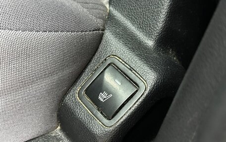 Peugeot Partner II рестайлинг 2, 2014 год, 699 000 рублей, 13 фотография