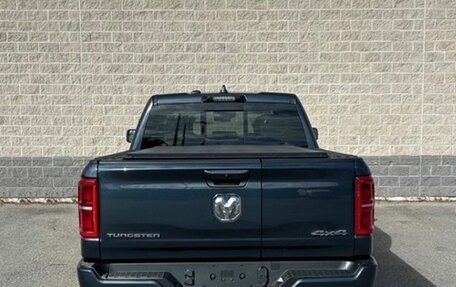 Rambler 1500, 2025 год, 12 199 999 рублей, 5 фотография