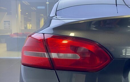 Ford Focus III, 2017 год, 800 000 рублей, 10 фотография