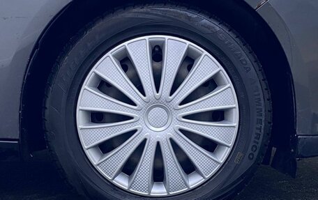 Ford Focus III, 2017 год, 800 000 рублей, 18 фотография