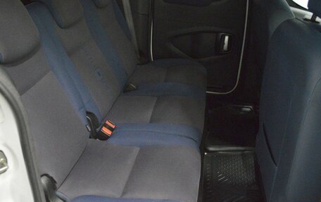 Citroen Berlingo II рестайлинг, 2012 год, 485 000 рублей, 13 фотография