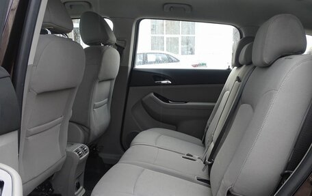 Chevrolet Orlando I, 2013 год, 1 470 000 рублей, 6 фотография