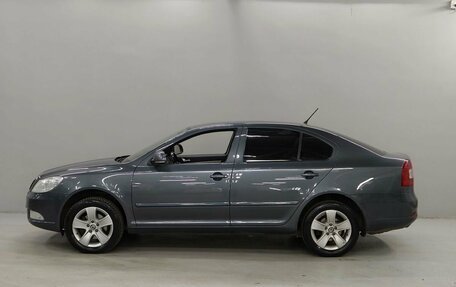 Skoda Octavia, 2012 год, 843 000 рублей, 8 фотография