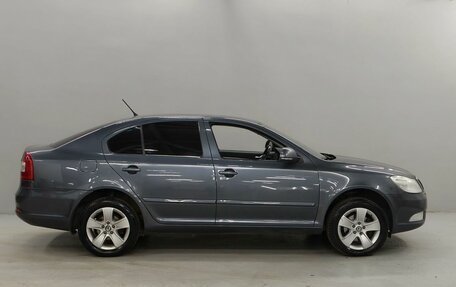 Skoda Octavia, 2012 год, 843 000 рублей, 4 фотография