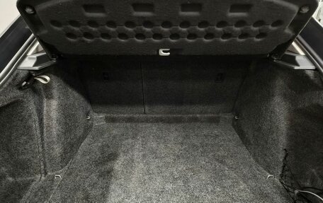 Skoda Octavia, 2012 год, 843 000 рублей, 9 фотография