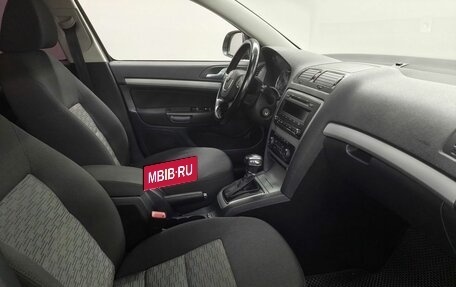 Skoda Octavia, 2012 год, 843 000 рублей, 10 фотография