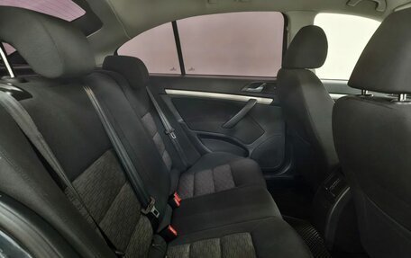 Skoda Octavia, 2012 год, 843 000 рублей, 12 фотография