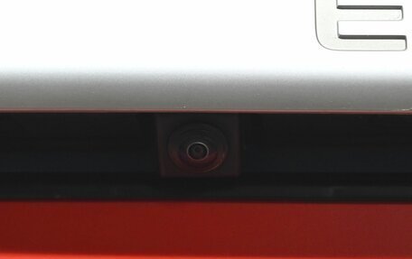 Geely Coolray I, 2023 год, 2 170 000 рублей, 12 фотография