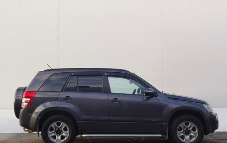 Suzuki Grand Vitara, 2014 год, 1 050 000 рублей, 4 фотография