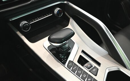 Geely Coolray I, 2023 год, 2 170 000 рублей, 19 фотография