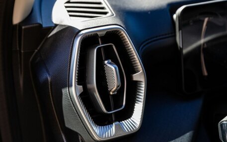 Haval H5, 2024 год, 3 699 000 рублей, 19 фотография