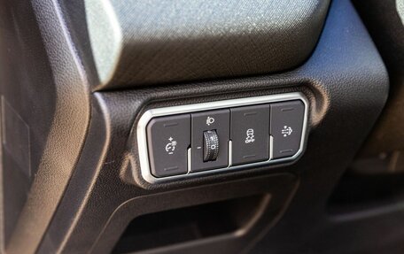 Haval H5, 2024 год, 3 699 000 рублей, 20 фотография