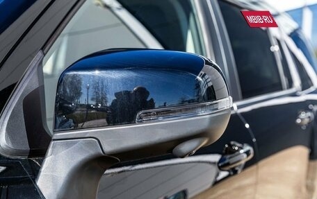 Haval H5, 2024 год, 3 699 000 рублей, 12 фотография