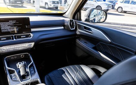 Haval H5, 2024 год, 3 699 000 рублей, 38 фотография