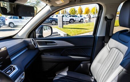 Haval H5, 2024 год, 3 699 000 рублей, 30 фотография