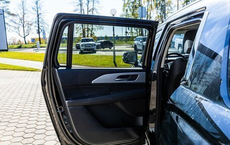 Haval H5, 2024 год, 3 699 000 рублей, 40 фотография