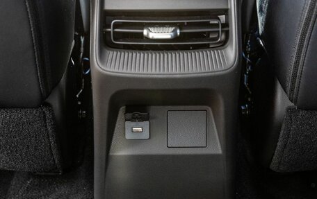 Haval H5, 2024 год, 3 699 000 рублей, 39 фотография