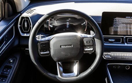 Haval H5, 2024 год, 3 699 000 рублей, 37 фотография