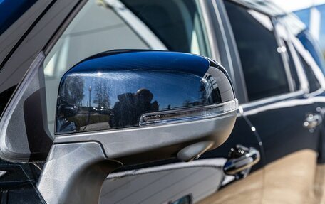 Haval H5, 2024 год, 3 699 000 рублей, 12 фотография