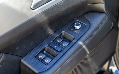 Haval H5, 2024 год, 3 699 000 рублей, 18 фотография