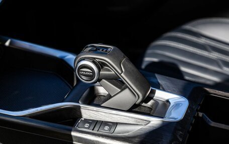 Haval H5, 2024 год, 3 699 000 рублей, 22 фотография