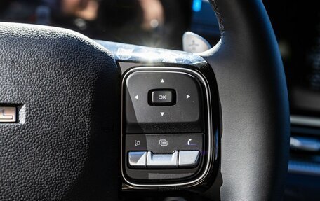 Haval H5, 2024 год, 3 699 000 рублей, 24 фотография