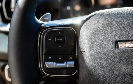 Haval H5, 2024 год, 3 699 000 рублей, 23 фотография