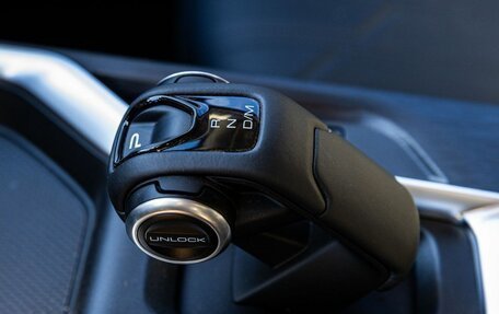 Haval H5, 2024 год, 3 699 000 рублей, 27 фотография