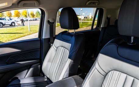 Haval H5, 2024 год, 3 699 000 рублей, 29 фотография