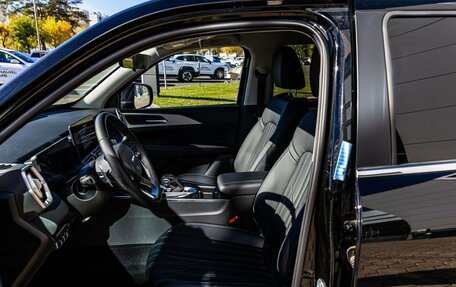 Haval H5, 2024 год, 3 699 000 рублей, 28 фотография