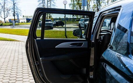 Haval H5, 2024 год, 3 699 000 рублей, 35 фотография