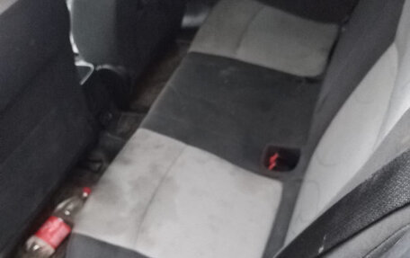 Chevrolet Cruze II, 2012 год, 480 000 рублей, 7 фотография