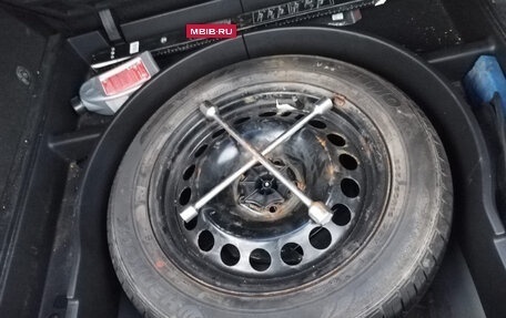 Chevrolet Cruze II, 2012 год, 480 000 рублей, 5 фотография