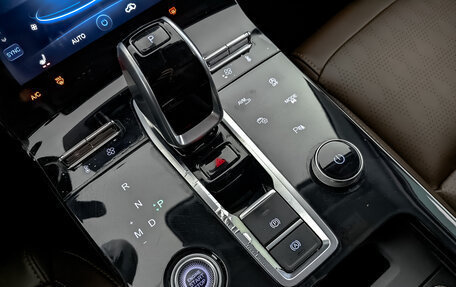 Chery Tiggo 8 Pro, 2021 год, 1 650 000 рублей, 21 фотография