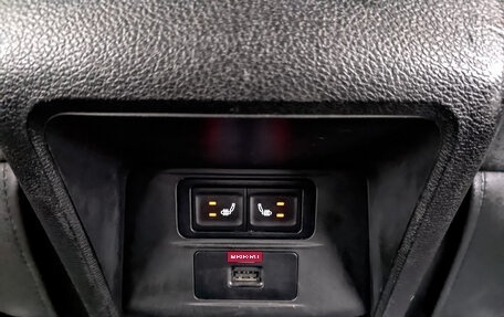 Chery Tiggo 8 Pro, 2021 год, 1 650 000 рублей, 28 фотография