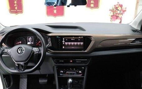 Volkswagen Tharu, 2022 год, 1 800 500 рублей, 9 фотография