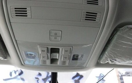 Volkswagen Tharu, 2022 год, 1 800 500 рублей, 10 фотография