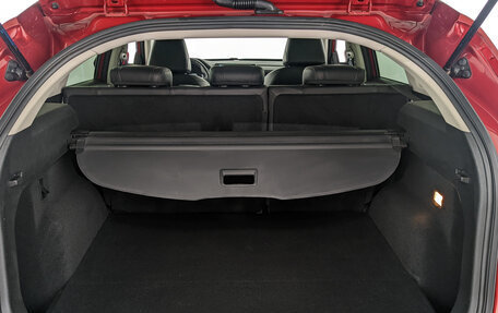 Haval F7 I, 2022 год, 1 900 000 рублей, 10 фотография