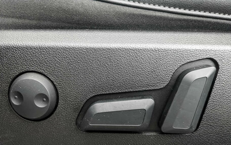 Haval F7 I, 2022 год, 1 900 000 рублей, 26 фотография